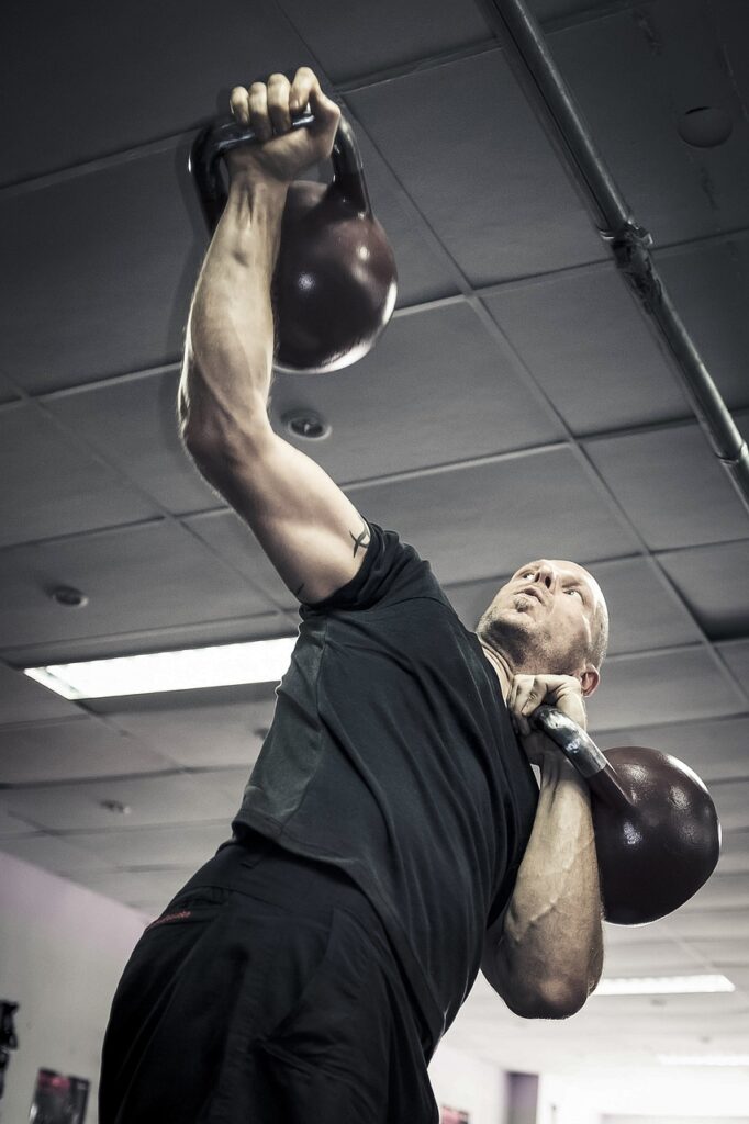 kettlebells, kettlebell training, kettlebell trainer-2052982.jpg