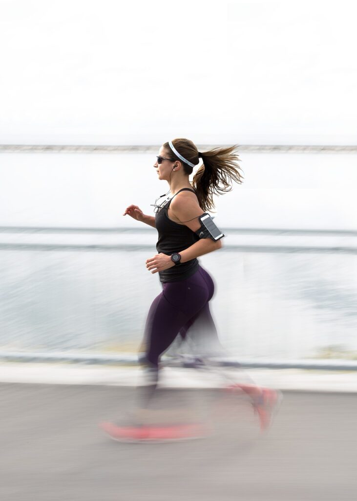 people, woman, running-2598675.jpg